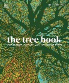 DK - The Tree Book