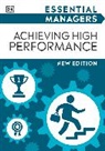 DK - Achieving High Performance