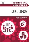 DK - Selling