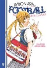 Naoshi Arakawa - Sayonara, Football 9