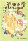suu Morishita - A Sign of Affection 5