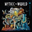 Kerby Rosanes - Mythic World