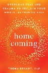Thema Bryant - Homecoming