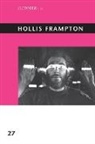 Michael Zryd, Michael Zryd - Hollis Frampton