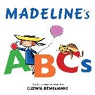 Ludwig Bemelmans - Madeline