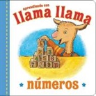 Anna Dewdney, JT Morrow, JT Morrow - Llama Llama