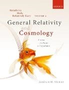 Andrew Steane, Andrew (Professor of Physics Steane, Andrew M. Steane, Andrew M. (Professor of Physics Steane, Steane Andrew M. - Relativity Made Relatively Easy Volume 2