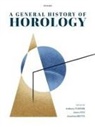 Jonathan Betts, James Nye, Turner, Anthony Turner, Anthony Betts Turner, Anthony Nye Turner... - General History of Horology