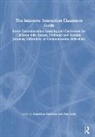 Amandine Smith Mouriere, Amandine Mourière, Pam Smith - Intensive Interaction Classroom Guide