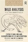Shaul Bar-Haim, Shaul Coles Bar-Haim, Elizabeth Sarah Coles, Helen Tyson, Shaul Bar-Haim, Elizabeth Sarah Coles... - Wild Analysis