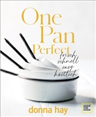 Donna Hay - One Pan Perfect