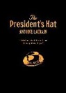 Antoine Laurain - The President's Hat