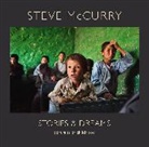 Steve McCurry - Stories and Dreams