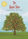 Bethany Lord, Jackie Walter, Walter Jackie, Bethany Lord - Reading Champion: The Apple Tree