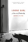 Kerry Cohen, Cohen Kerry - Loose Girl