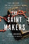 Joe Drape, Drape Joe - The Saint Makers