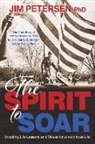 PhD Petersen - The Spirit to Soar