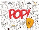 Karen Kilpatrick, German Blanco, Germán Blanco - Pop!