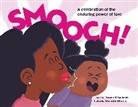 Karen Kilpatrick, Germán Blanco - Smooch!