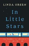Linda Green, Green Linda - In Little Stars