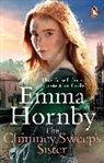 Emma Hornby - The Chimney Sweep's Sister