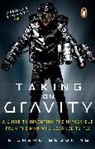 Richard Browning, Browning Richard - Taking on Gravity