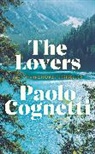 Paolo Cognetti - The Lovers
