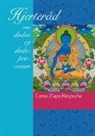 Lama Zopa Rinpoche - Hjerteråd om døden og dødsprocessen