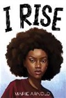 Marie Arnold - I Rise