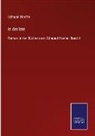 Edmund Hoefer - In der Irre