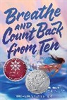 Natalia Sylvester - Breathe and Count Back from Ten