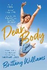 Brittany Williams - Dear Body