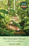 Daniel J Rice, Daniel J. Rice - The Unpeopled Season