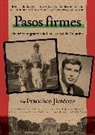 Francisco Jiménez - Pasos firmes