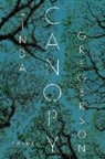 Linda Gregerson, Gregerson Linda - Canopy