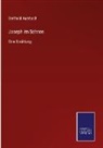 Berthold Auerbach - Joseph im Schnee