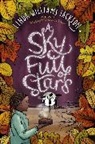 Linda Williams Jackson - A Sky Full of Stars