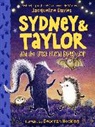 Jacqueline Davies, Deborah Hocking - Sydney and Taylor and the Great Friend Expedition