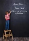 Agnese Iskrova - Inner Child Discovery Journey Workbook