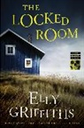 Elly Griffiths - The Locked Room