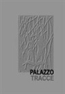 Enzo Palazzo - Tracce