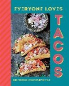Felipe Fuentes Cruz, Cruz Felipe Fuentes, Ben Fordham, Fordham Ben, Felipe Fuentes - Everyone Loves Tacos