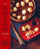Ryland Peters &amp; Small - The Asian Kitchen