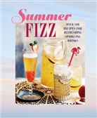 Ryland Peters &amp; Small - Summer Fizz