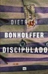Dietrich Bonhoeffer - Discipulado
