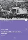 Clever Lili - Conflict and Tension in Asia, 1950-1975
