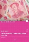 Clever Lili - China