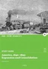 Clever Lili - America, 1840-1895