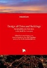 José David Bienvenido-Huertas, Sharifeh Sargolzae, Samad Sepasgozar, Sara Shirowzhan - Design of Cities and Buildings