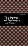 Leo Tolstoy, Tolstoy Leo - The Power of Darkness